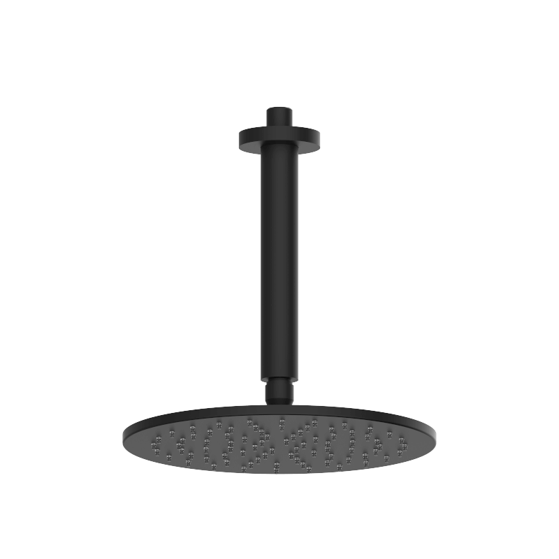 Piazza Vertical Shower - Image 2