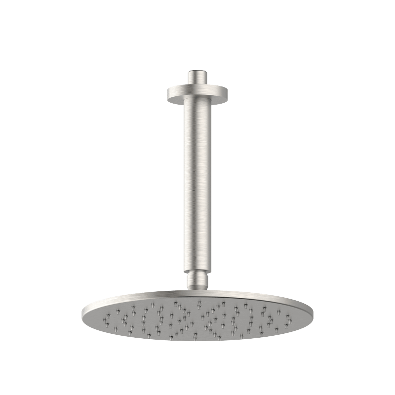 Piazza Vertical Shower - Image 3
