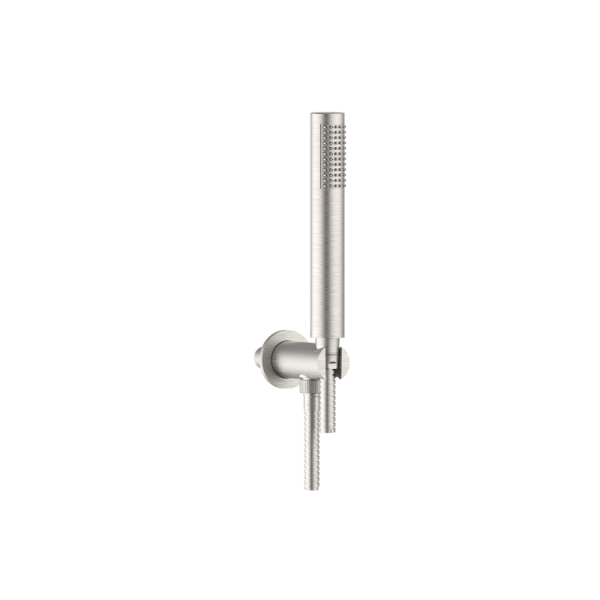 Piazza Handshower Set - Image 3