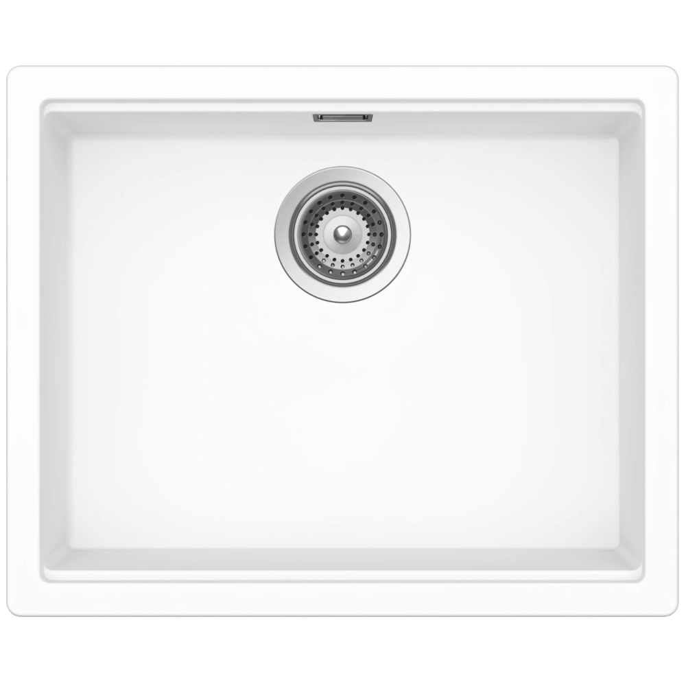 Schock kiruna Kiruna Large Single Bowl Day Kitchen Sinks