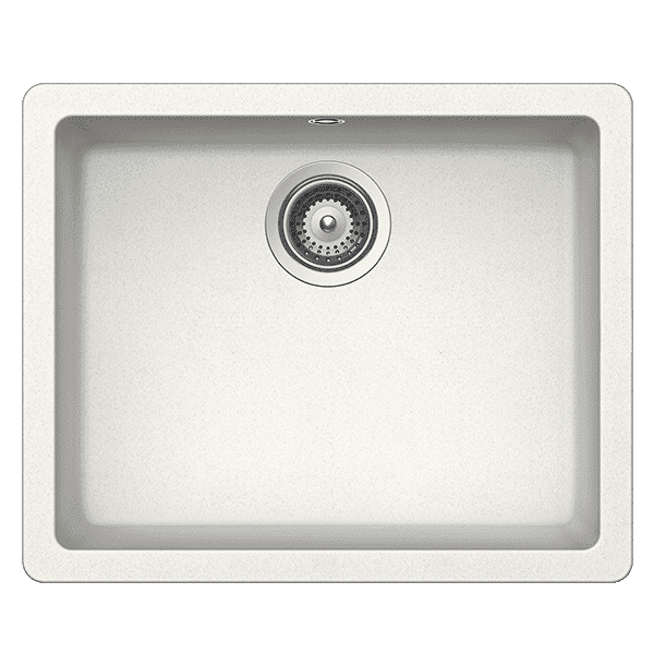 Schock quadro Schock Quadro Large Sink Bowl Alpina Kitchen Sinks