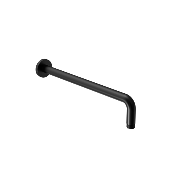 Abey Builders abey-build-shower Abey Builders Horizontal Shower Arm 400mm Showers