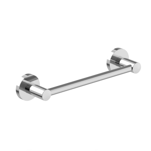 Abey Builders abey-build-access Abey Builders Towel Rail 300mm Accessories