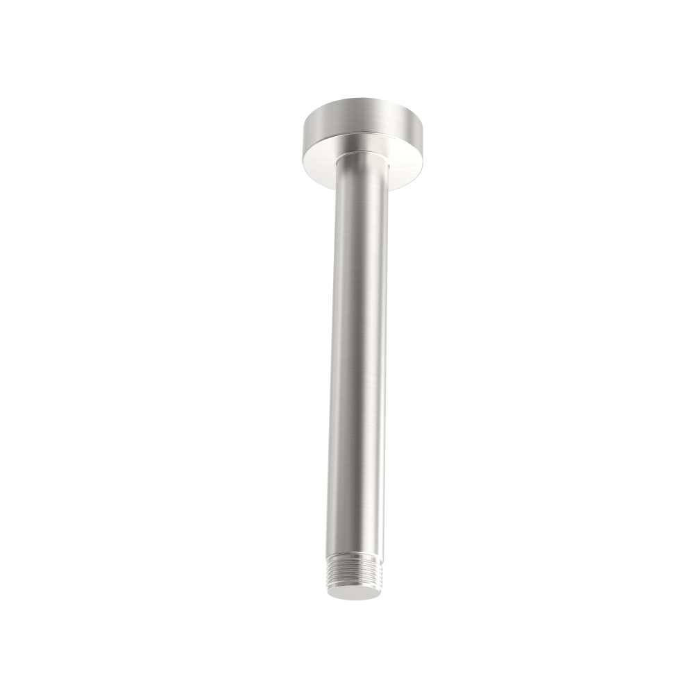 Abey Builders abey-build-shower Abey Builders Vertical Shower Arm 200mm Showers