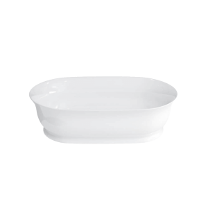 Gareth Ashton clearwater-stone Florenza ClearStone Basin Basins