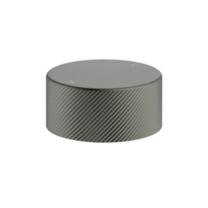 Poco P Hob Mixer Complete