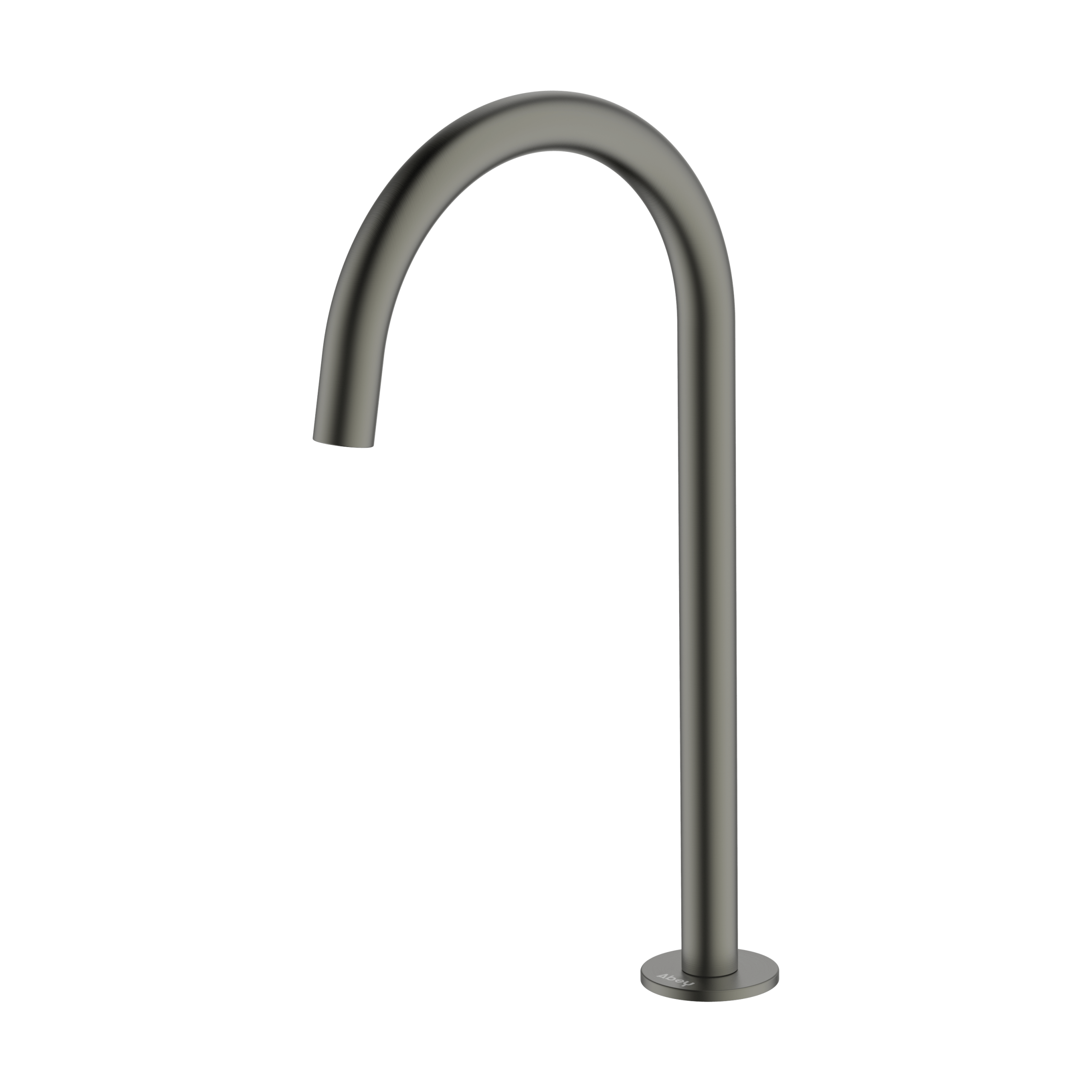 Poco P Basin/Bath Hob 360mm Spout - Image 2