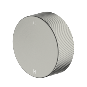 Abey external-internal POCO P BATH/SHOWER MIXER EXTERNAL ONLY Wall & Basin Mixers