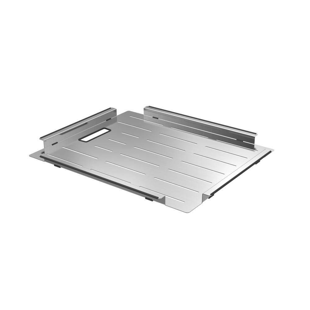 Abey cua CUA Stainless Steel Drain Tray CUDT Sink Accessories