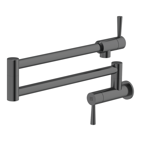 Abey 304 Pot Filler Tap Kitchen Taps & Mixers