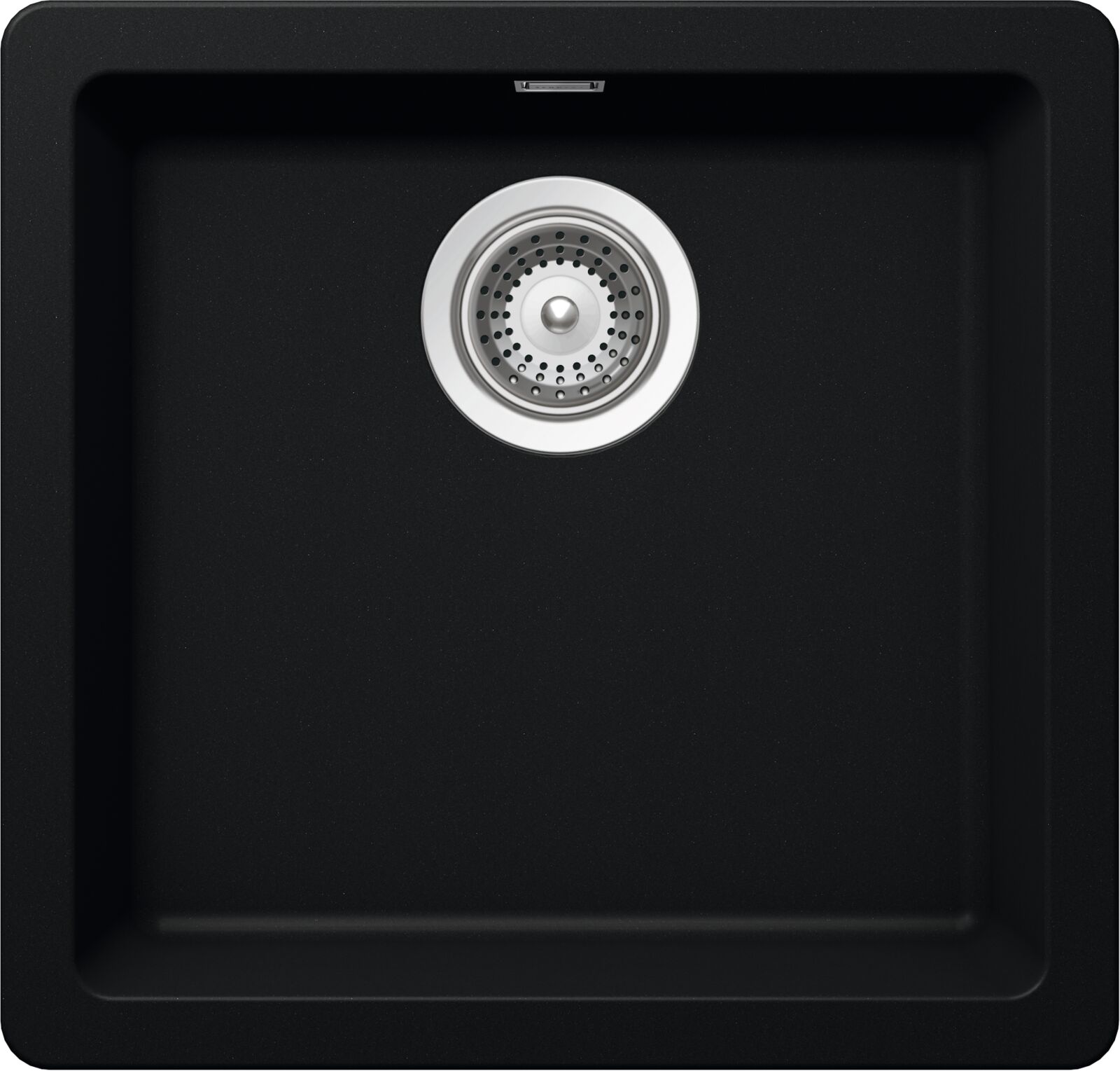 Schock soho Schock SOHO Single Bowl Puro Kitchen Sinks