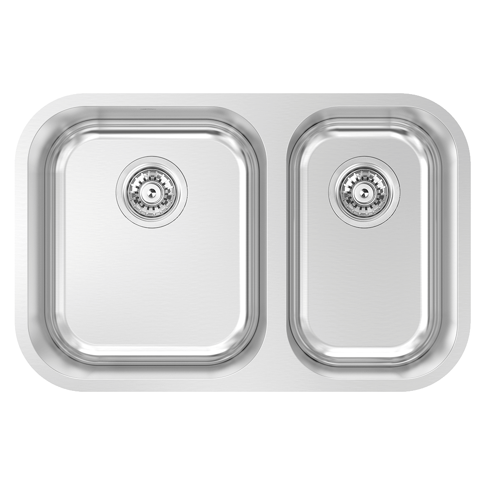 Abey princess Princess One & One Third Sink Kitchen Sinks