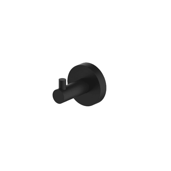 Poco Robe Hook