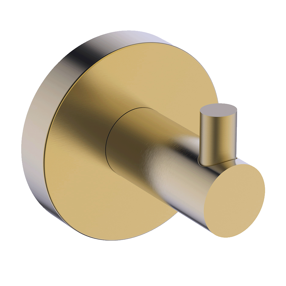 Poco Robe Hook