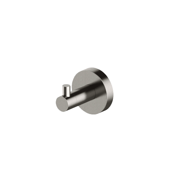 Poco Robe Hook