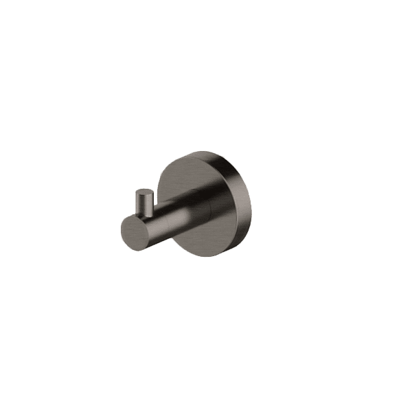 Poco Robe Hook