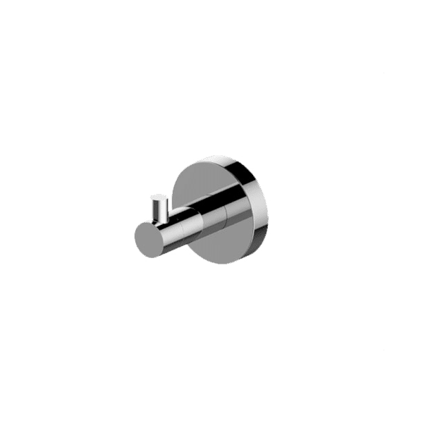 Gareth Ashton poco Poco Robe Hook Accessories