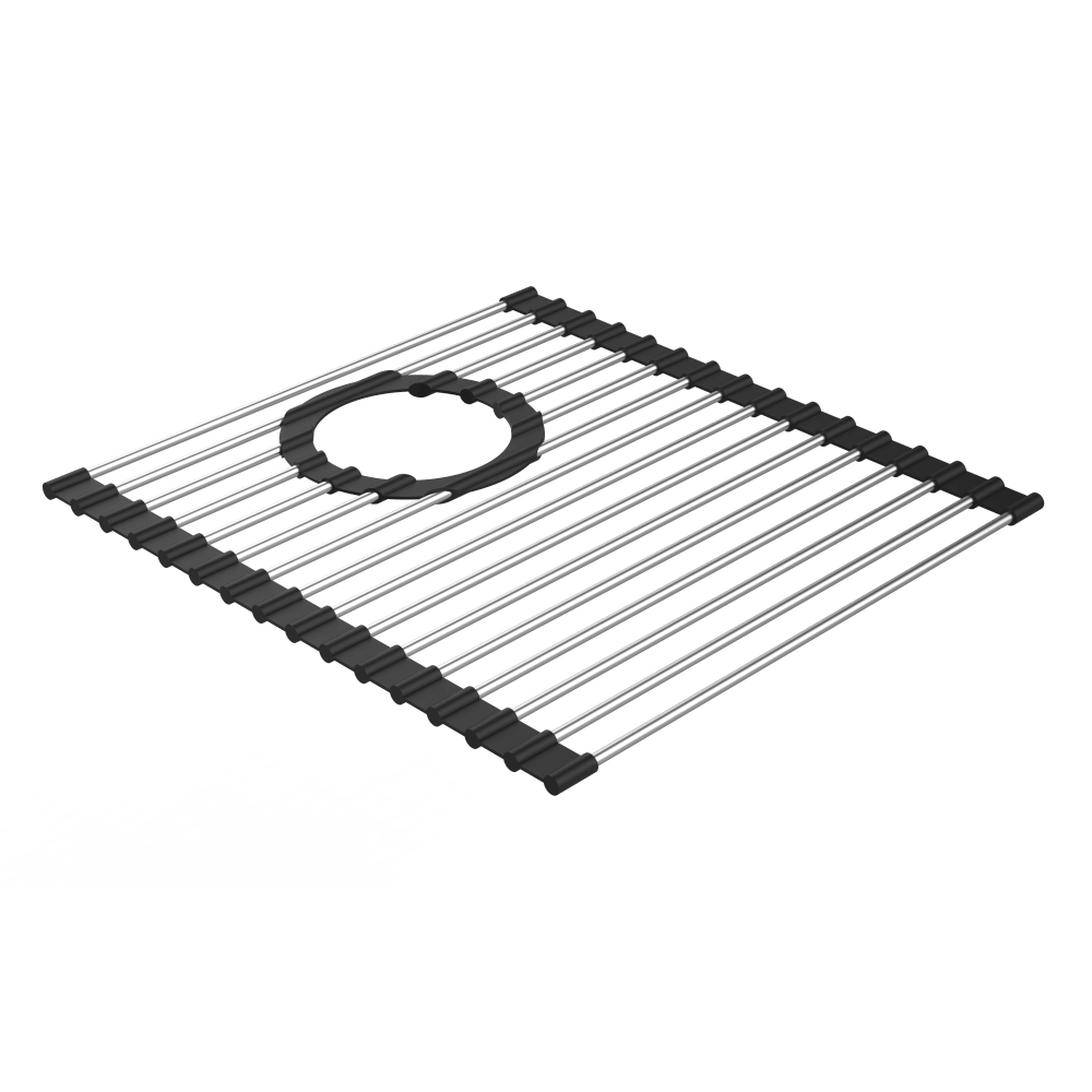 Abey abey-abey Bottom Grid for Schock N200 Kitchen Sinks Sink Accessories