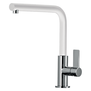 Emporio Kitchen Mixer