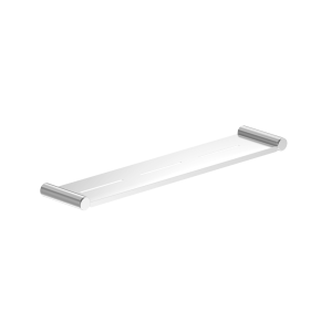 Abey Builders abey-build-access Abey Builders Shower Shelf Accessories