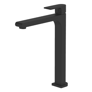 Park Avenue High Basin Mixer