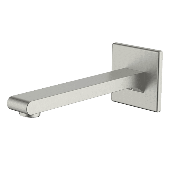 Park Avenue Basin Spout 2 Piece 210mm