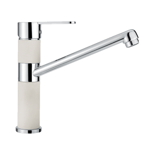 Armando Vicario isa ISA Kitchen Mixer Kitchen Taps & Mixers