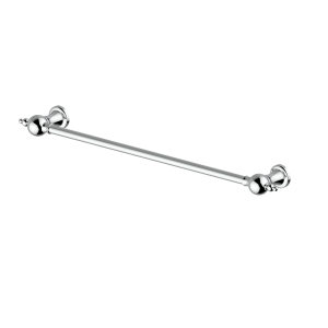 Armando Vicario provincial Provincial 600mm Towel Rail Accessories