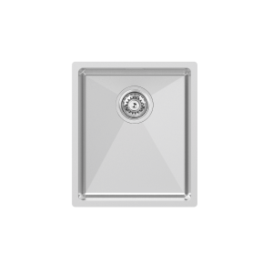 Abey cua CUA Single Bowl Kitchen Sink Kitchen SInks