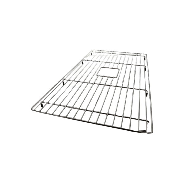 Abey abey-abey Drainer Grid for LEGRANDE-1W Sink Accessories