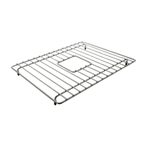 Abey abey-abey Drainer Grid for LEGRANDE-2W (Small Bowl) Sink Accessories