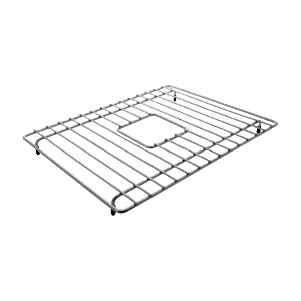 Abey abey-abey Drainer Grid for LEGRANDE-2W (Small Bowl) Sink Accessories