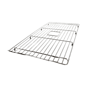 Abey abey-abey Drainer Grid for LEGRANDE-3W Sink Accessories