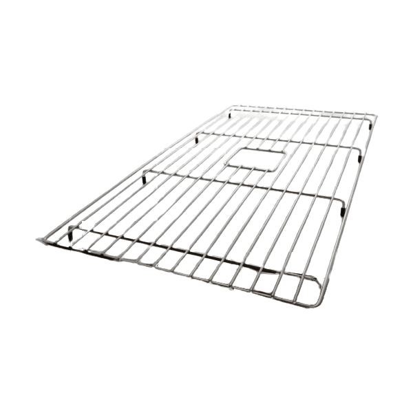 Abey abey-abey Drainer Grid for LEGRANDE-3W Sink Accessories
