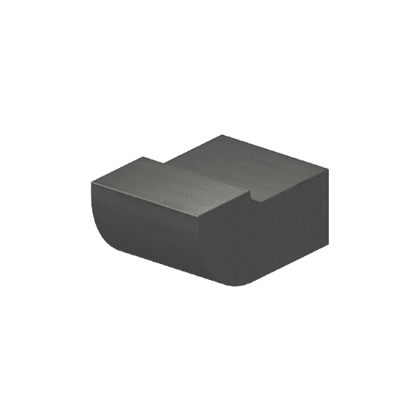 Park Avenue Robe Hook