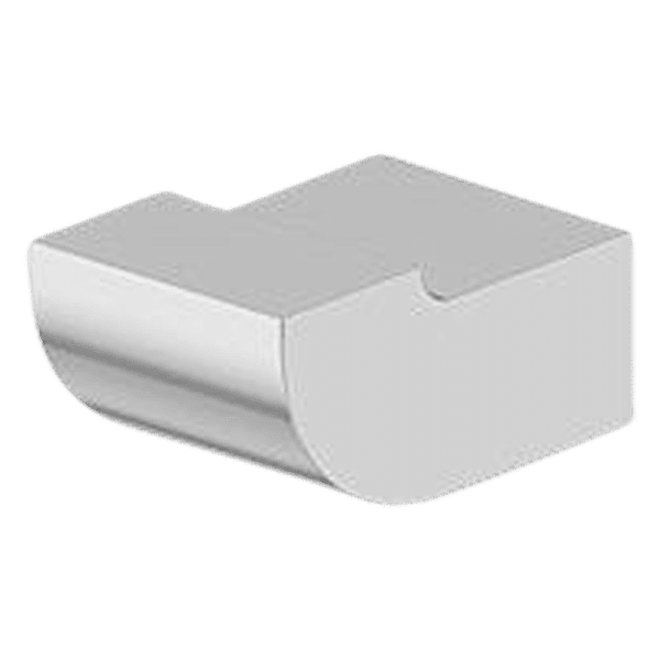 Gareth Ashton park-avenue Park Avenue Robe Hook Accessories