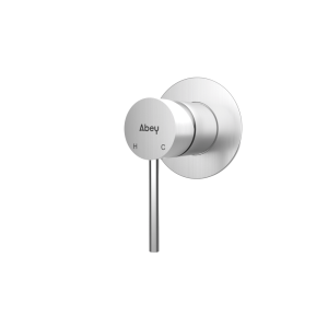 Gareth Ashton gareth-ashton-316 316 Shower Mixer Wall & Basin Mixers