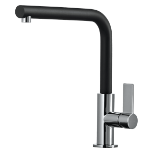 Gessi Emporio emporio Emporio Kitchen Mixer Kitchen Taps & Mixers