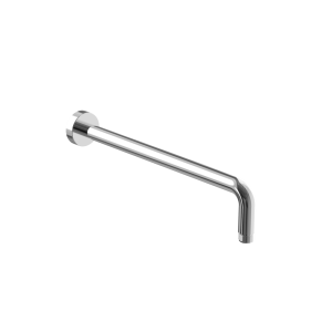 Abey Builders abey-build-shower Abey Builders Horizontal Shower Arm 400mm Showers