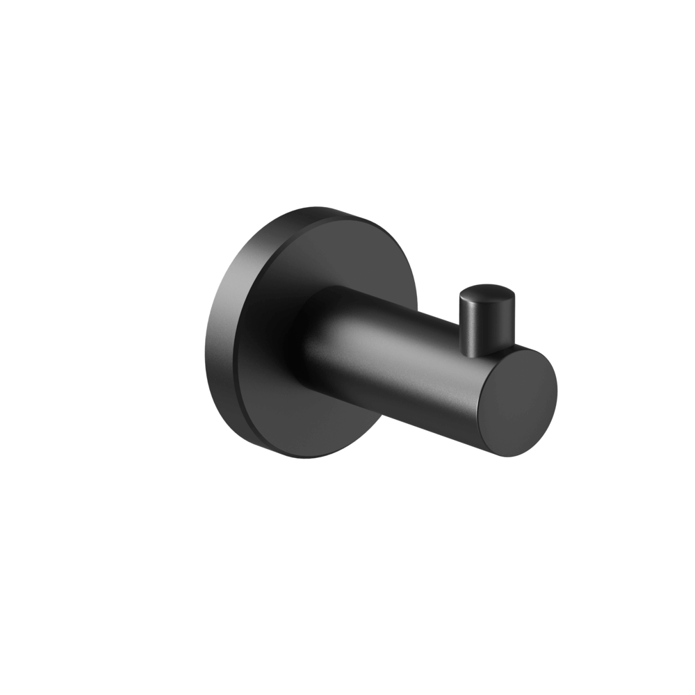 Abey Builders abey-build-access Abey Builders Robe Hook Accessories