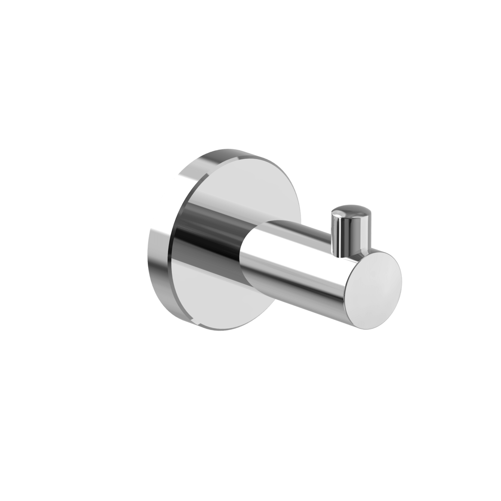 Abey Builders abey-build-access Abey Builders Robe Hook Accessories