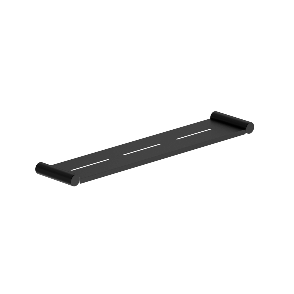 Abey Builders abey-build-access Abey Builders Shower Shelf Accessories