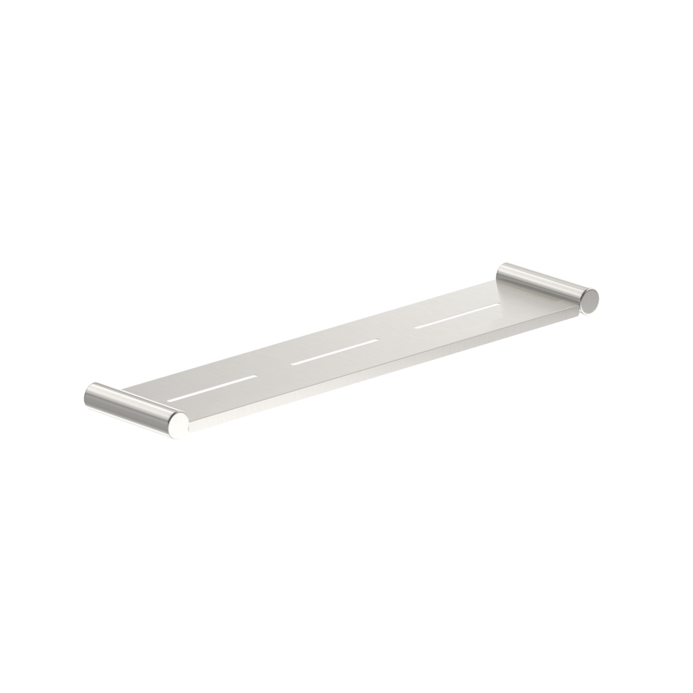 Abey Builders abey-build-access Abey Builders Shower Shelf Accessories