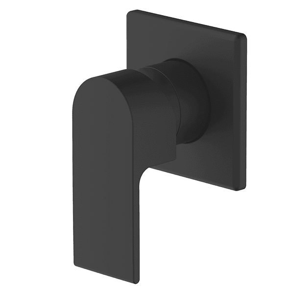 Park Avenue Complete Shower/Bath Mixer