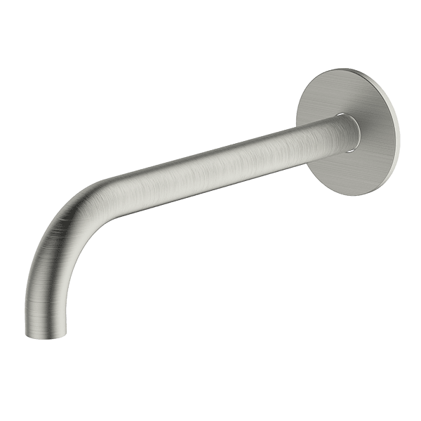 Poco Basin Spout 220mm