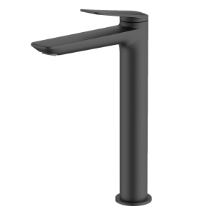 Vela High Basin Mixer