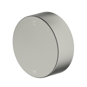 Abey external-internal POCO P BATH/SHOWER MIXER EXTERNAL ONLY Wall & Basin Mixers