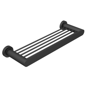 Gareth Ashton premium Premium Shelf Accessories