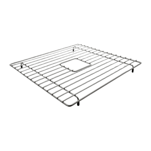 Abey abey-abey Drainer Grid for LEGRANDE-2W (Large Bowl) Sink Accessories