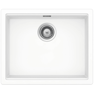 Schock kiruna Kiruna Large Single Bowl Day Kitchen Sinks